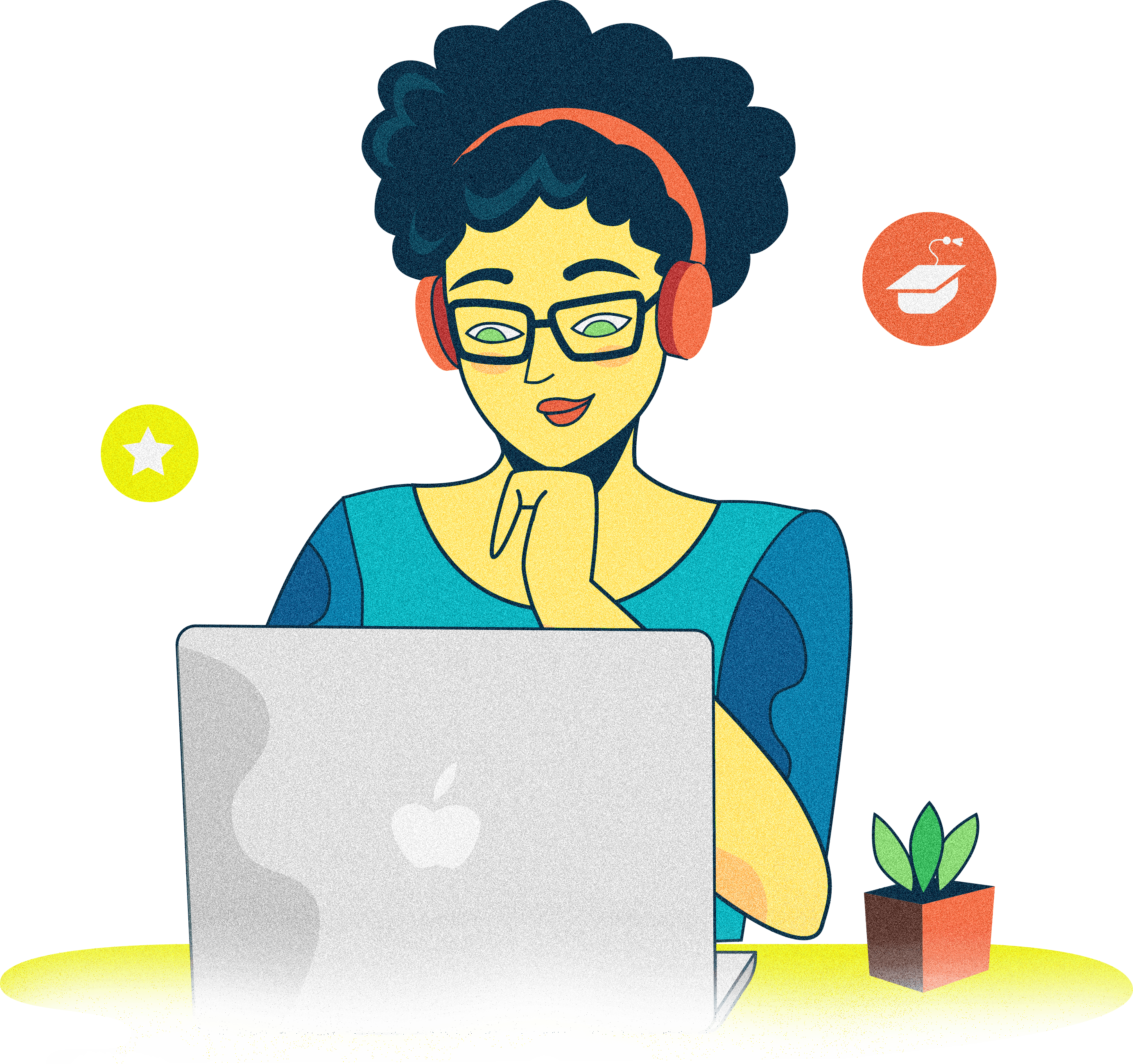 AQSkill Premium Courses Hero