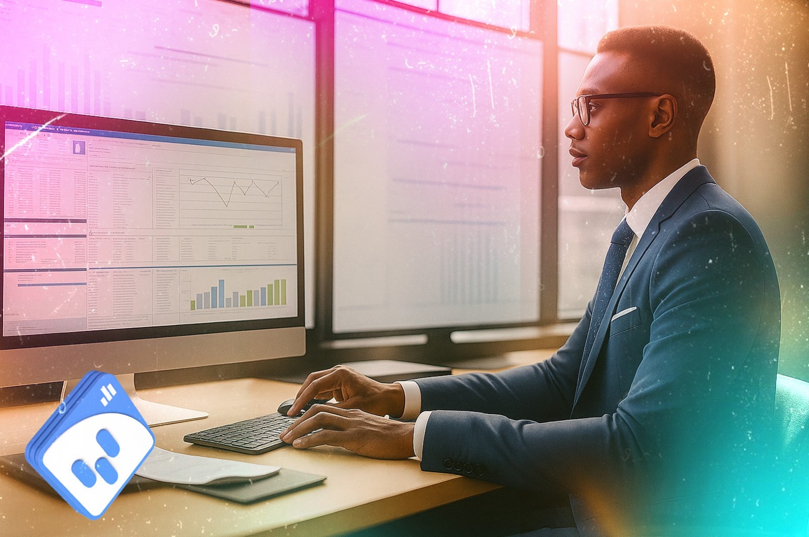 Data Analytics and Visualization with Google Data Studio