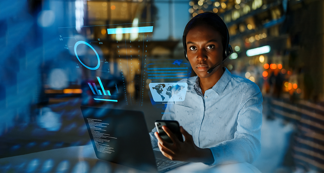 Professional Virtual Assistance Course