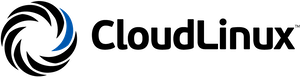 Technical Product Manager
