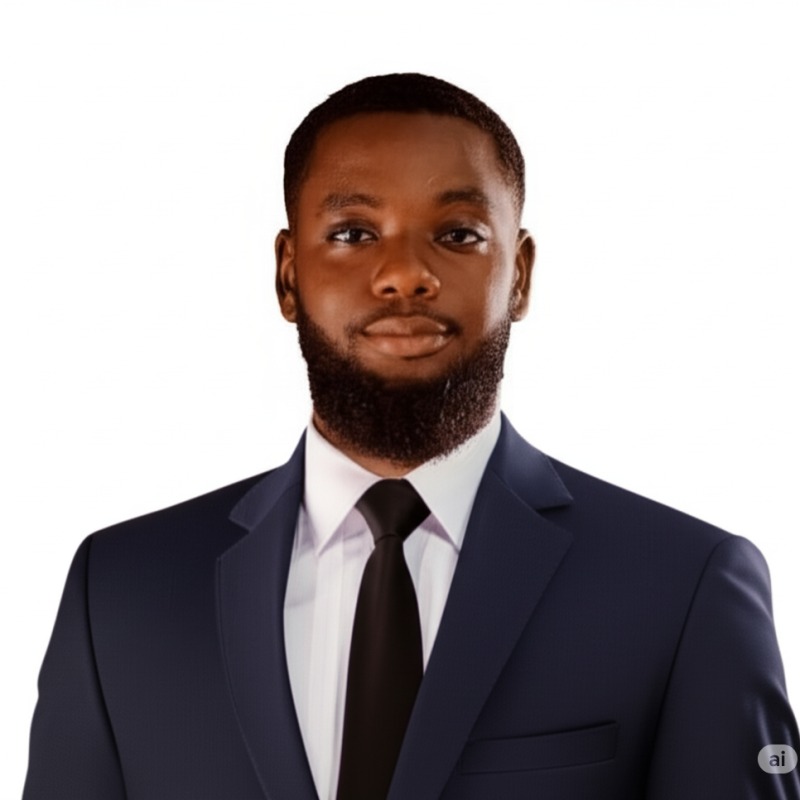 Author image