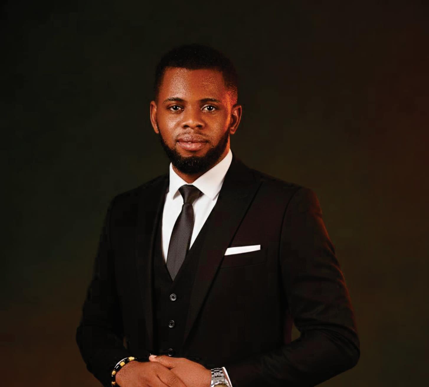 Author image