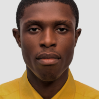 Gift Walson