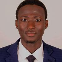 Dahir H. Abdulhameed