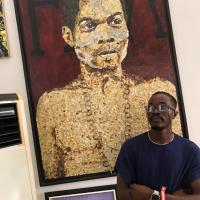 Franklyn Dono