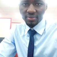 Adetona Adeshina Habeeb